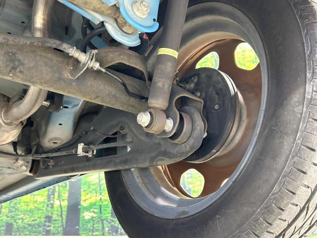 ハスラー G 2トーンカラー レ-ダ-ブレ-キサポート ナビ シ-トヒ-タ- ドラレコ ETC オ-トエアコン アイドリングストップ Bluetooth CD/DVD再生 禁煙車 ワンオーナー(28枚目)