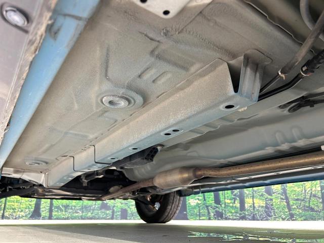 ハスラー G 2トーンカラー レ-ダ-ブレ-キサポート ナビ シ-トヒ-タ- ドラレコ ETC オ-トエアコン アイドリングストップ Bluetooth CD/DVD再生 禁煙車 ワンオーナー(29枚目)