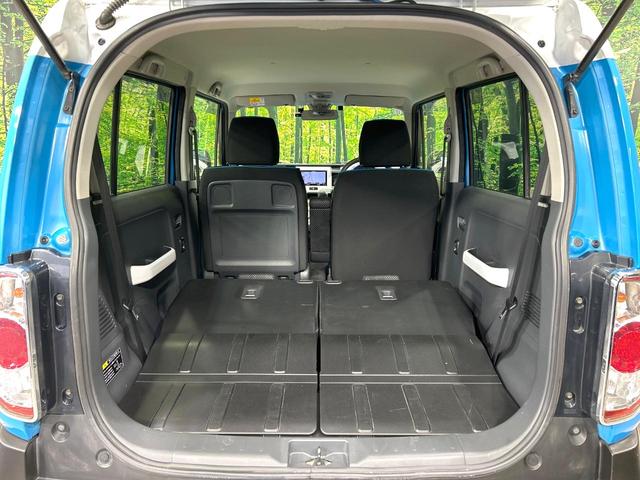 ハスラー G 2トーンカラー レ-ダ-ブレ-キサポート ナビ シ-トヒ-タ- ドラレコ ETC オ-トエアコン アイドリングストップ Bluetooth CD/DVD再生 禁煙車 ワンオーナー(30枚目)