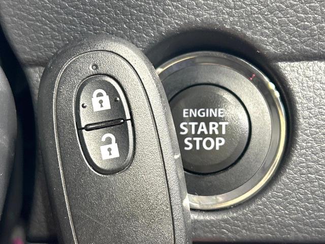 ハスラー G 2トーンカラー レ-ダ-ブレ-キサポート ナビ シ-トヒ-タ- ドラレコ ETC オ-トエアコン アイドリングストップ Bluetooth CD/DVD再生 禁煙車 ワンオーナー(34枚目)