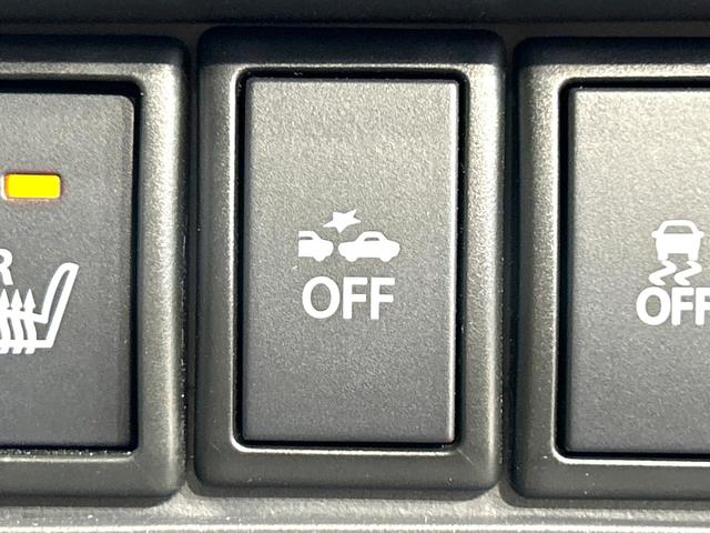 ハスラー G 2トーンカラー レ-ダ-ブレ-キサポート ナビ シ-トヒ-タ- ドラレコ ETC オ-トエアコン アイドリングストップ Bluetooth CD/DVD再生 禁煙車 ワンオーナー(36枚目)