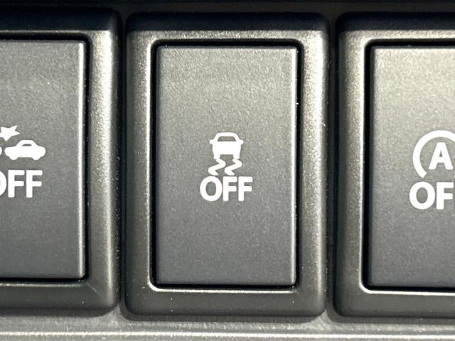 ハスラー G 2トーンカラー レ-ダ-ブレ-キサポート ナビ シ-トヒ-タ- ドラレコ ETC オ-トエアコン アイドリングストップ Bluetooth CD/DVD再生 禁煙車 ワンオーナー(38枚目)