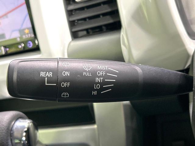 ハスラー G 2トーンカラー レ-ダ-ブレ-キサポート ナビ シ-トヒ-タ- ドラレコ ETC オ-トエアコン アイドリングストップ Bluetooth CD/DVD再生 禁煙車 ワンオーナー(39枚目)