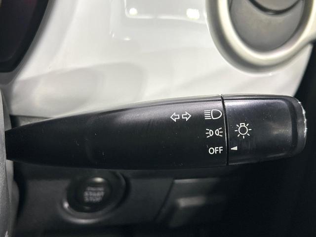 ハスラー G 2トーンカラー レ-ダ-ブレ-キサポート ナビ シ-トヒ-タ- ドラレコ ETC オ-トエアコン アイドリングストップ Bluetooth CD/DVD再生 禁煙車 ワンオーナー(40枚目)