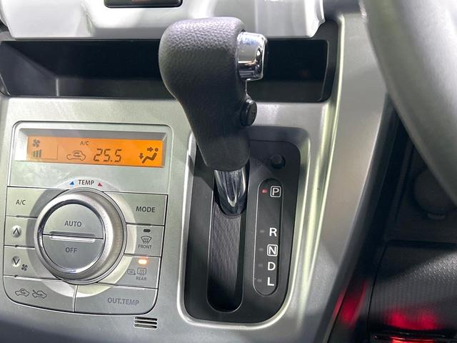 ハスラー G 2トーンカラー レ-ダ-ブレ-キサポート ナビ シ-トヒ-タ- ドラレコ ETC オ-トエアコン アイドリングストップ Bluetooth CD/DVD再生 禁煙車 ワンオーナー(44枚目)