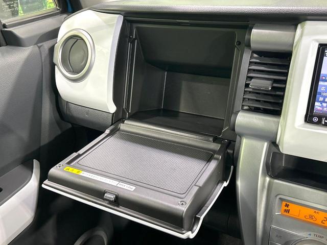 ハスラー G 2トーンカラー レ-ダ-ブレ-キサポート ナビ シ-トヒ-タ- ドラレコ ETC オ-トエアコン アイドリングストップ Bluetooth CD/DVD再生 禁煙車 ワンオーナー(45枚目)