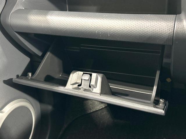 ハスラー G 2トーンカラー レ-ダ-ブレ-キサポート ナビ シ-トヒ-タ- ドラレコ ETC オ-トエアコン アイドリングストップ Bluetooth CD/DVD再生 禁煙車 ワンオーナー(46枚目)