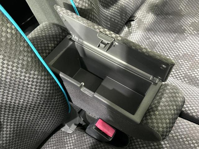 ハスラー G 2トーンカラー レ-ダ-ブレ-キサポート ナビ シ-トヒ-タ- ドラレコ ETC オ-トエアコン アイドリングストップ Bluetooth CD/DVD再生 禁煙車 ワンオーナー(47枚目)