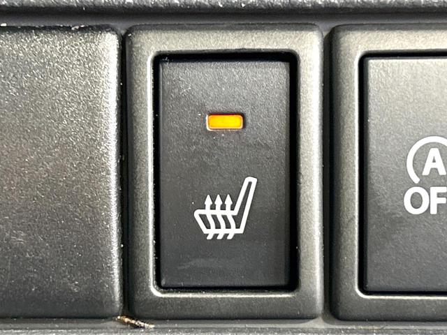 アルトラパン Xセレクション 禁煙車 純正オーディオ シートヒーター ドラレコ スマートキー 純正14インチAW オートエアコン CD再生 アイドリングストップ 革巻きステアリング 電動格納ミラー ワンオーナー(5枚目)