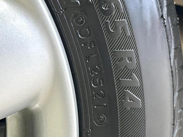 アルトラパン Xセレクション 禁煙車 純正オーディオ シートヒーター ドラレコ スマートキー 純正14インチAW オートエアコン CD再生 アイドリングストップ 革巻きステアリング 電動格納ミラー ワンオーナー(24枚目)