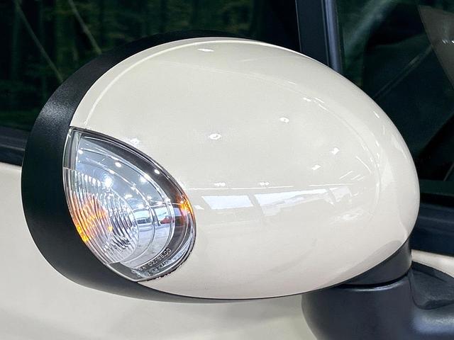 アルトラパン Xセレクション 禁煙車 純正オーディオ シートヒーター ドラレコ スマートキー 純正14インチAW オートエアコン CD再生 アイドリングストップ 革巻きステアリング 電動格納ミラー ワンオーナー(26枚目)