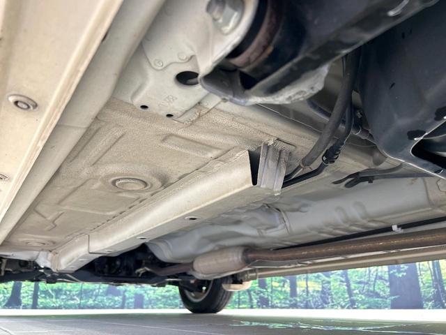 アルトラパン Xセレクション 禁煙車 純正オーディオ シートヒーター ドラレコ スマートキー 純正14インチAW オートエアコン CD再生 アイドリングストップ 革巻きステアリング 電動格納ミラー ワンオーナー(29枚目)