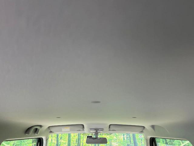 アルトラパン Xセレクション 禁煙車 純正オーディオ シートヒーター ドラレコ スマートキー 純正14インチAW オートエアコン CD再生 アイドリングストップ 革巻きステアリング 電動格納ミラー ワンオーナー(31枚目)