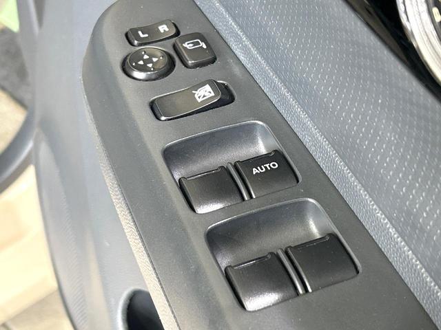 アルトラパン Xセレクション 禁煙車 純正オーディオ シートヒーター ドラレコ スマートキー 純正14インチAW オートエアコン CD再生 アイドリングストップ 革巻きステアリング 電動格納ミラー ワンオーナー(33枚目)