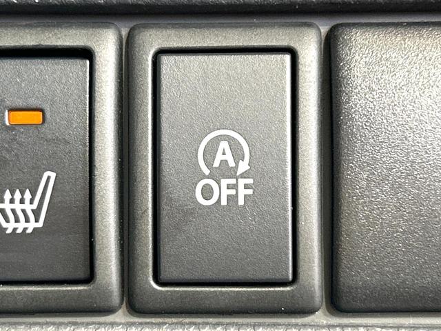 アルトラパン Xセレクション 禁煙車 純正オーディオ シートヒーター ドラレコ スマートキー 純正14インチAW オートエアコン CD再生 アイドリングストップ 革巻きステアリング 電動格納ミラー ワンオーナー(34枚目)