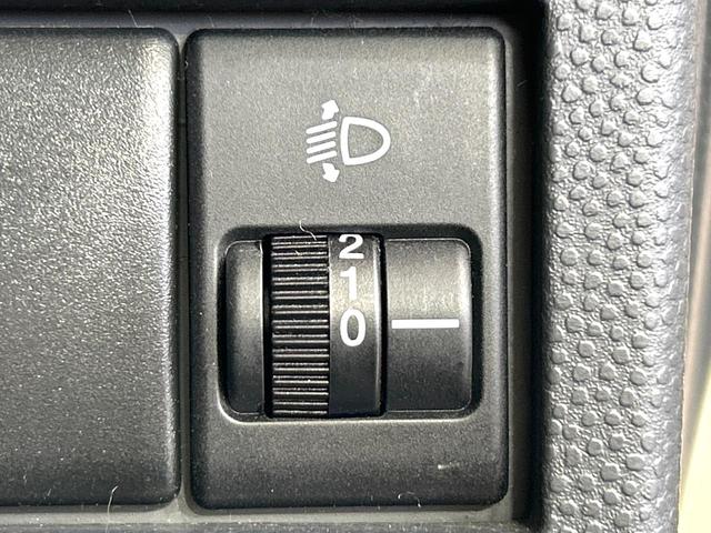 アルトラパン Xセレクション 禁煙車 純正オーディオ シートヒーター ドラレコ スマートキー 純正14インチAW オートエアコン CD再生 アイドリングストップ 革巻きステアリング 電動格納ミラー ワンオーナー(35枚目)