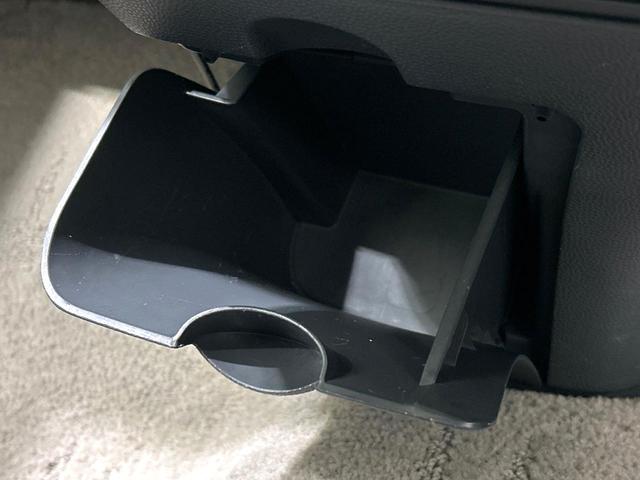 アルトラパン Xセレクション 禁煙車 純正オーディオ シートヒーター ドラレコ スマートキー 純正14インチAW オートエアコン CD再生 アイドリングストップ 革巻きステアリング 電動格納ミラー ワンオーナー(40枚目)