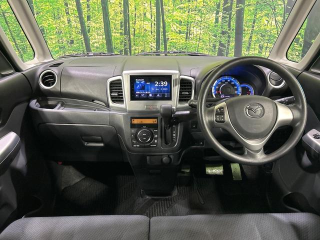 グループ総在庫数約３０，０００台！！全国の系列店からメーカー・車種問わずご紹介出来るので、あなたにピッタリのお車が見つかるはずです♪まずはお問い合わせ下さい☆