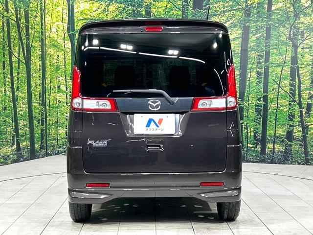 安心の最長１０年・走行無制限保証（有償）をご用意。保証内容も充実はもちろん、無料点検＆オイル交換や、年中無休の全国・２４時間ロードサービスも付帯されておりますのでご安心下さい。