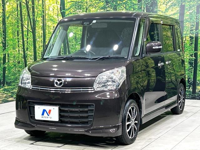 高透明度のガラス皮膜で撥水はもちろん、上質なツヤ・光沢を実現。紫外線や酸性雨から大切な愛車を保護し、色あせ・劣化を防止。「弾スプラッシュコート」、「弾プリミッサコート」からお選びいただけます。