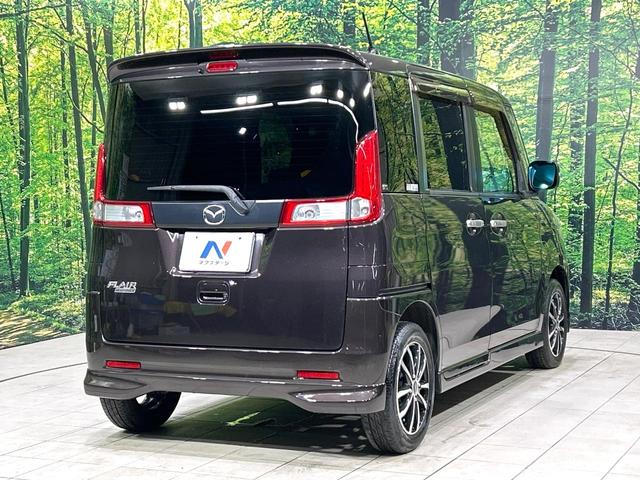 ☆全国のネクステージからお取り寄せが可能※！遠方の店舗に展示してあるクルマが気になる場合も、最寄りの店舗でご覧いただくことが可能です！是非私たちに要望をお聞かせください！※別途費用