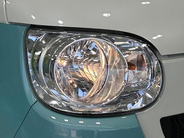 ムーヴキャンバス Ｘリミテッドメイクアップ　ＳＡＩＩＩ　２トーンカラー　ナビ　バックカメラ　両側パワスラ　スマートアシスト　ＥＴＣ　アイドリングストップ　Ｂｌｕｅｔｏｏｔｈ　スマートキー　フルセグ　ＣＤ／ＤＶＤ再生　禁煙車　ワンオーナー（12枚目）