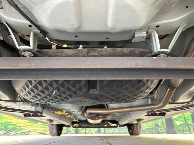 ムーヴキャンバス Ｘリミテッドメイクアップ　ＳＡＩＩＩ　２トーンカラー　ナビ　バックカメラ　両側パワスラ　スマートアシスト　ＥＴＣ　アイドリングストップ　Ｂｌｕｅｔｏｏｔｈ　スマートキー　フルセグ　ＣＤ／ＤＶＤ再生　禁煙車　ワンオーナー（19枚目）