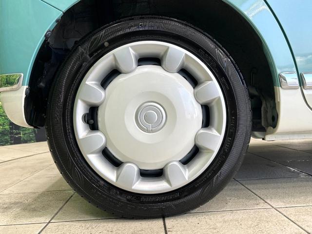 ムーヴキャンバス Ｘリミテッドメイクアップ　ＳＡＩＩＩ　２トーンカラー　ナビ　バックカメラ　両側パワスラ　スマートアシスト　ＥＴＣ　アイドリングストップ　Ｂｌｕｅｔｏｏｔｈ　スマートキー　フルセグ　ＣＤ／ＤＶＤ再生　禁煙車　ワンオーナー（30枚目）