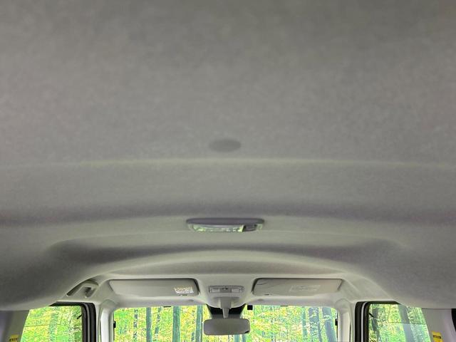 ムーヴキャンバス Ｘリミテッドメイクアップ　ＳＡＩＩＩ　２トーンカラー　ナビ　バックカメラ　両側パワスラ　スマートアシスト　ＥＴＣ　アイドリングストップ　Ｂｌｕｅｔｏｏｔｈ　スマートキー　フルセグ　ＣＤ／ＤＶＤ再生　禁煙車　ワンオーナー（34枚目）