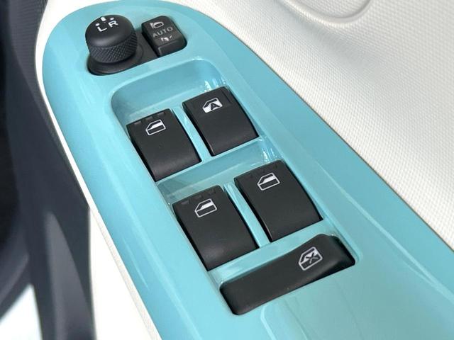 ムーヴキャンバス Ｘリミテッドメイクアップ　ＳＡＩＩＩ　２トーンカラー　ナビ　バックカメラ　両側パワスラ　スマートアシスト　ＥＴＣ　アイドリングストップ　Ｂｌｕｅｔｏｏｔｈ　スマートキー　フルセグ　ＣＤ／ＤＶＤ再生　禁煙車　ワンオーナー（36枚目）