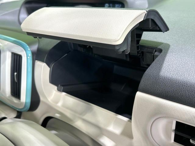 ムーヴキャンバス Ｘリミテッドメイクアップ　ＳＡＩＩＩ　２トーンカラー　ナビ　バックカメラ　両側パワスラ　スマートアシスト　ＥＴＣ　アイドリングストップ　Ｂｌｕｅｔｏｏｔｈ　スマートキー　フルセグ　ＣＤ／ＤＶＤ再生　禁煙車　ワンオーナー（37枚目）