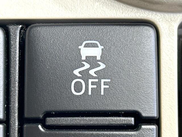 ムーヴキャンバス Ｘリミテッドメイクアップ　ＳＡＩＩＩ　２トーンカラー　ナビ　バックカメラ　両側パワスラ　スマートアシスト　ＥＴＣ　アイドリングストップ　Ｂｌｕｅｔｏｏｔｈ　スマートキー　フルセグ　ＣＤ／ＤＶＤ再生　禁煙車　ワンオーナー（39枚目）