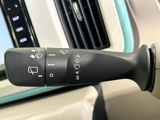 ムーヴキャンバス Ｘリミテッドメイクアップ　ＳＡＩＩＩ　２トーンカラー　ナビ　バックカメラ　両側パワスラ　スマートアシスト　ＥＴＣ　アイドリングストップ　Ｂｌｕｅｔｏｏｔｈ　スマートキー　フルセグ　ＣＤ／ＤＶＤ再生　禁煙車　ワンオーナー（43枚目）