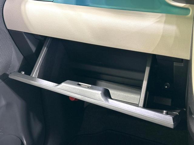 ムーヴキャンバス Ｘリミテッドメイクアップ　ＳＡＩＩＩ　２トーンカラー　ナビ　バックカメラ　両側パワスラ　スマートアシスト　ＥＴＣ　アイドリングストップ　Ｂｌｕｅｔｏｏｔｈ　スマートキー　フルセグ　ＣＤ／ＤＶＤ再生　禁煙車　ワンオーナー（49枚目）