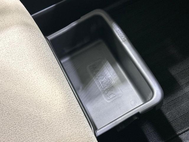 ムーヴキャンバス Ｘリミテッドメイクアップ　ＳＡＩＩＩ　２トーンカラー　ナビ　バックカメラ　両側パワスラ　スマートアシスト　ＥＴＣ　アイドリングストップ　Ｂｌｕｅｔｏｏｔｈ　スマートキー　フルセグ　ＣＤ／ＤＶＤ再生　禁煙車　ワンオーナー（50枚目）