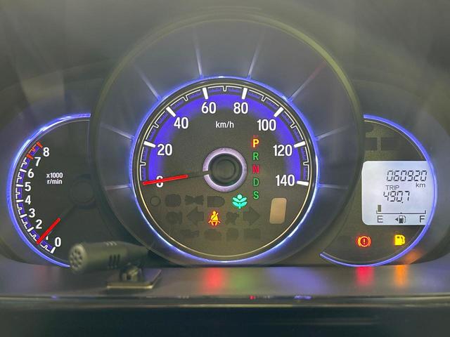 Ｎ－ＷＧＮカスタム Ｇ・ターボパッケージ　純正ナビ　バックカメラ　シティブレーキアクティブシステム　クルーズコントロール　ハ－フレザ－シ－ト　スマートキー　ＨＩＤヘッドライト　ＥＴＣ　Ｂｌｕｅｔｏｏｔｈ　禁煙車　ワンオーナー（22枚目）