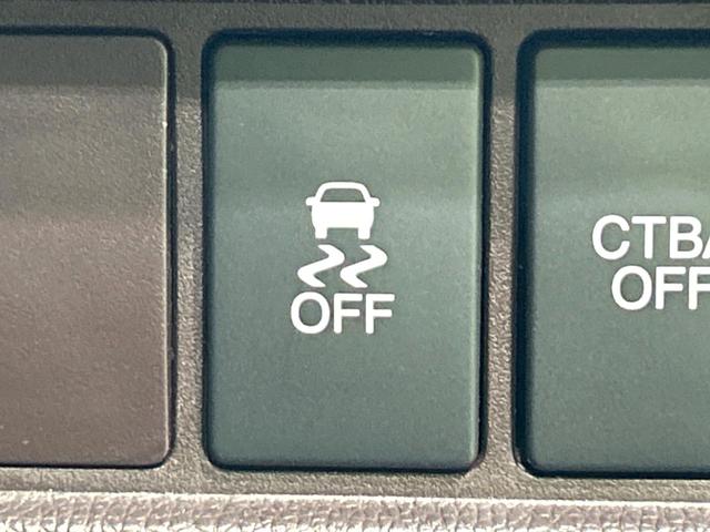 Ｎ－ＷＧＮカスタム Ｇ・ターボパッケージ　純正ナビ　バックカメラ　シティブレーキアクティブシステム　クルーズコントロール　ハ－フレザ－シ－ト　スマートキー　ＨＩＤヘッドライト　ＥＴＣ　Ｂｌｕｅｔｏｏｔｈ　禁煙車　ワンオーナー（26枚目）