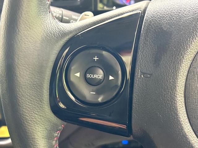 Ｎ－ＷＧＮカスタム Ｇ・ターボパッケージ　純正ナビ　バックカメラ　シティブレーキアクティブシステム　クルーズコントロール　ハ－フレザ－シ－ト　スマートキー　ＨＩＤヘッドライト　ＥＴＣ　Ｂｌｕｅｔｏｏｔｈ　禁煙車　ワンオーナー（28枚目）