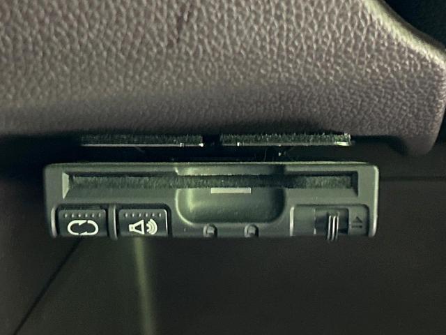 Ｎ－ＷＧＮカスタム Ｇ・ターボパッケージ　純正ナビ　バックカメラ　シティブレーキアクティブシステム　クルーズコントロール　ハ－フレザ－シ－ト　スマートキー　ＨＩＤヘッドライト　ＥＴＣ　Ｂｌｕｅｔｏｏｔｈ　禁煙車　ワンオーナー（29枚目）