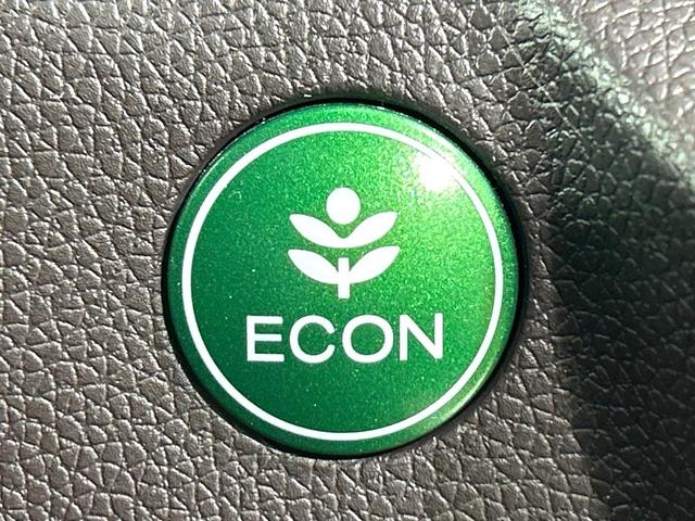 Ｎ－ＷＧＮカスタム Ｇ・ターボパッケージ　純正ナビ　バックカメラ　シティブレーキアクティブシステム　クルーズコントロール　ハ－フレザ－シ－ト　スマートキー　ＨＩＤヘッドライト　ＥＴＣ　Ｂｌｕｅｔｏｏｔｈ　禁煙車　ワンオーナー（32枚目）