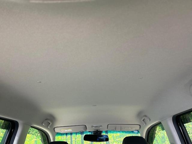 Ｎ－ＷＧＮカスタム Ｇ・ターボパッケージ　純正ナビ　バックカメラ　シティブレーキアクティブシステム　クルーズコントロール　ハ－フレザ－シ－ト　スマートキー　ＨＩＤヘッドライト　ＥＴＣ　Ｂｌｕｅｔｏｏｔｈ　禁煙車　ワンオーナー（33枚目）