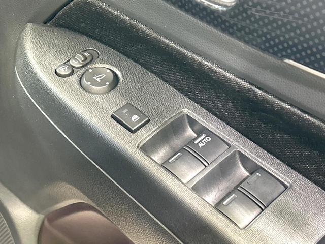 Ｎ－ＷＧＮカスタム Ｇ・ターボパッケージ　純正ナビ　バックカメラ　シティブレーキアクティブシステム　クルーズコントロール　ハ－フレザ－シ－ト　スマートキー　ＨＩＤヘッドライト　ＥＴＣ　Ｂｌｕｅｔｏｏｔｈ　禁煙車　ワンオーナー（34枚目）