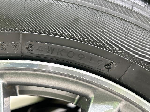 Ｎ－ＷＧＮカスタム Ｇ・ターボパッケージ　純正ナビ　バックカメラ　シティブレーキアクティブシステム　クルーズコントロール　ハ－フレザ－シ－ト　スマートキー　ＨＩＤヘッドライト　ＥＴＣ　Ｂｌｕｅｔｏｏｔｈ　禁煙車　ワンオーナー（38枚目）