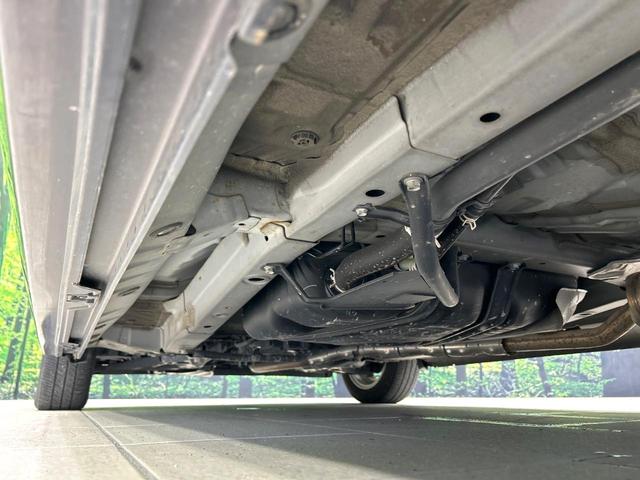 Ｎ－ＷＧＮカスタム Ｇ・ターボパッケージ　純正ナビ　バックカメラ　シティブレーキアクティブシステム　クルーズコントロール　ハ－フレザ－シ－ト　スマートキー　ＨＩＤヘッドライト　ＥＴＣ　Ｂｌｕｅｔｏｏｔｈ　禁煙車　ワンオーナー（48枚目）