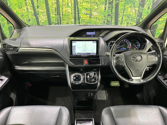 グループ総在庫数約３０，０００台！！全国の系列店からメーカー・車種問わずご紹介出来るので、あなたにピッタリのお車が見つかるはずです♪まずはお問い合わせ下さい☆