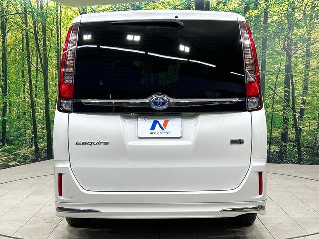 安心の最長１０年・走行無制限保証（有償）をご用意。保証内容も充実はもちろん、無料点検＆オイル交換や、年中無休の全国・２４時間ロードサービスも付帯されておりますのでご安心下さい。