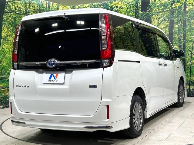 ☆全国のネクステージからお取り寄せが可能※！遠方の店舗に展示してあるクルマが気になる場合も、最寄りの店舗でご覧いただくことが可能です！是非私たちに要望をお聞かせください！※別途費用