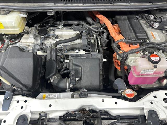 親切・丁寧な専門メカニックスタッフが応対！・車検・点検整備・事故等の修理などアフターサービスも安心。お車のカスタマイズもネクステージのサービススタッフまでご相談ください！