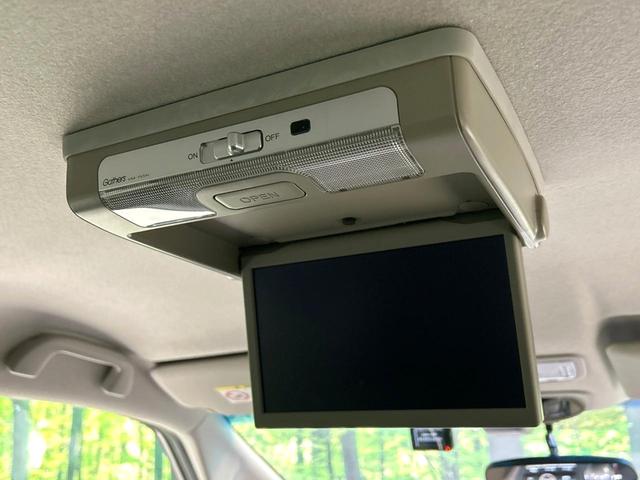 フリード Ｇ・ホンダセンシング　純正ナビ　フリップダウンモニター　バックカメラ　両側パワスラ　ホンダセンシング　アダプティブクルーズコントロール　ドラレコ　ＥＴＣ　アイドリングストップ　禁煙車　ワンオーナー（4枚目）