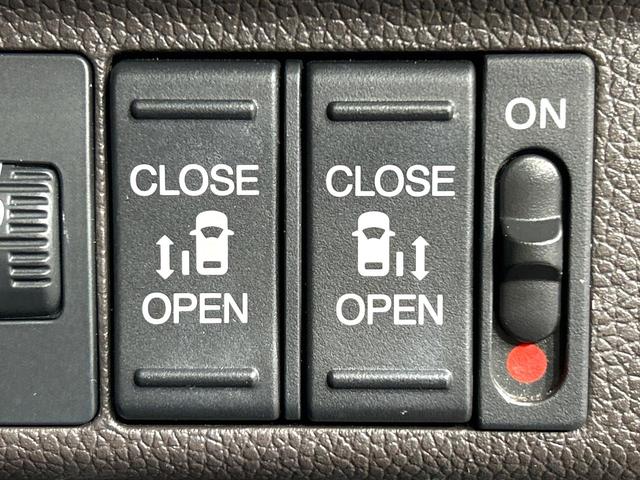 フリード Ｇ・ホンダセンシング　純正ナビ　フリップダウンモニター　バックカメラ　両側パワスラ　ホンダセンシング　アダプティブクルーズコントロール　ドラレコ　ＥＴＣ　アイドリングストップ　禁煙車　ワンオーナー（6枚目）